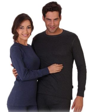 Thermo Unisex Takım