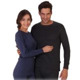 Thermo Unisex Takım