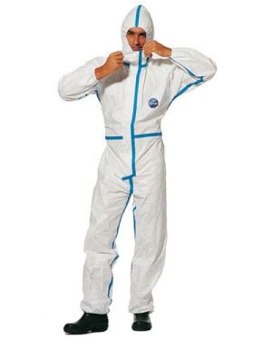 Tyvek Klasik (Classic) Plus Tulum