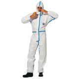 Tyvek Klasik (Classic) Plus Tulum