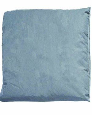 Crocsy UPL4040 Genel Amaçlı Emici Yastık