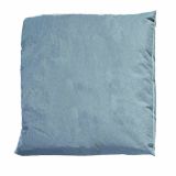 Crocsy UPL4040 Genel Amaçlı Emici Yastık