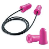 Uvex Com4-Fit 2112.012 Kulak Tıkacı