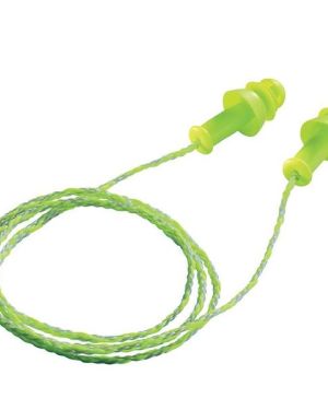 Uvex Whisper 2111.212 Kulak Tıkacı