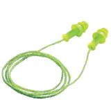 Uvex Whisper 2111.212 Kulak Tıkacı