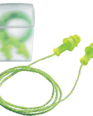 Uvex Whisper Detect 2111.213 Kulak Tıkacı