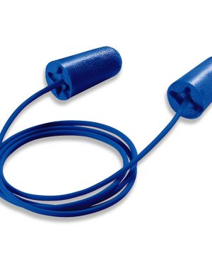 Uvex Detec 2112.011 Kulak Tıkacı