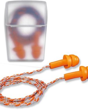 Uvex Whisper 2111.202 Kulak Tıkacı