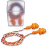 Uvex Whisper 2111.202 Kulak Tıkacı