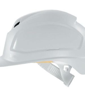 Uvex Pheos B 9772.020 Baret