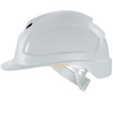 Uvex Pheos B 9772.020 Baret