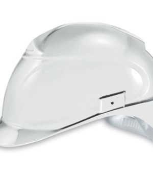 Uvex Airwing B Baret