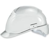 Uvex Airwing B Baret