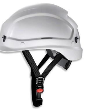 Uvex Pheos Alpine Kask