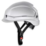 Uvex Pheos Alpine Kask