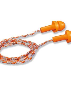 Uvex Whisper 2111.201 Kulak Tıkacı