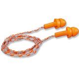 Uvex Whisper 2111.201 Kulak Tıkacı