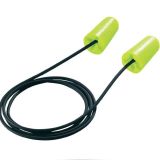 Uvex X-FIT 2112.010 İpli Kulak Tıkacı
