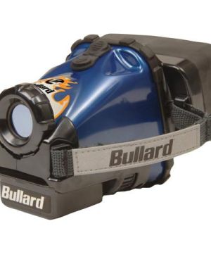 Termal Görüntüleme Kamerası