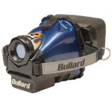 Termal Görüntüleme Kamerası