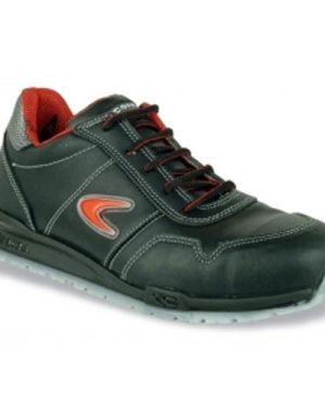 Cofra ZATOPEK S3 SRC İş Ayakkabısı