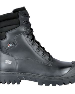 Cofra BOISE UK S3 WR CI HRO SRC İş Botu