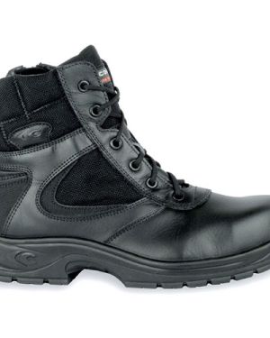 Cofra POLICE S3 HRO SRC İş Botu