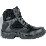 COFRA_POLICE_S3_HRO_SRC