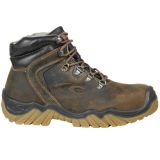 COFRA_PRENEI_S3_WR_HRO_SRC_IS_BOTU