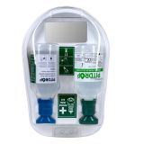 Pitdrop_nacl_asit_kimyasal_goz_dusu_istasyonu