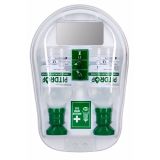 Pitdrop_nacl_goz_dusu_istasyonu