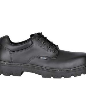 Cofra SUMATRA S3 SRC İş Ayakkabısı