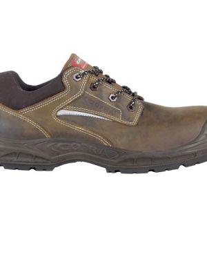 Cofra GRENOBLE S3 SRC İş Ayakkabısı