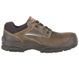 cofra_grenoble_s3_src_is_ayakkabisi