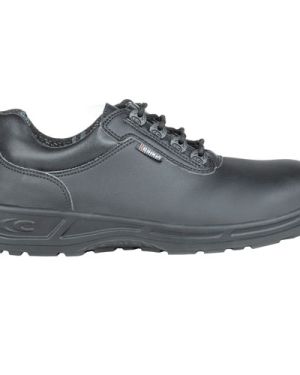 Cofra PHARM S2 SRC İş Ayakkabısı