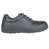 cofra_pharm_s2_SRC_iS_Ayakkabisi