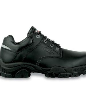 Cofra COVENTRY S3 SRC İş Ayakkabısı