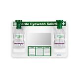 pitdrop_istasyon_500ml_beyaz