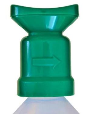 Pitdrop® Nacl Göz Yıkama Solüsyonu (500ml.)