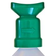 Pitdrop® Nacl Göz Yıkama Solüsyonu (500ml.)