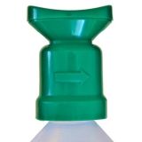 Pitdrop® Nacl Göz Yıkama Solüsyonu (500ml.)