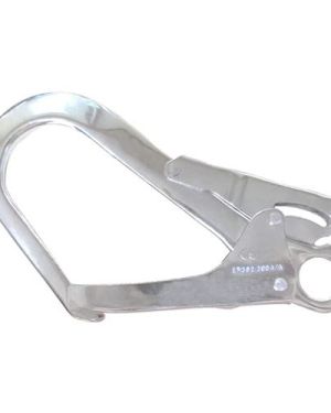 PROFALL CK-01 (A) Alüminyum Kanca