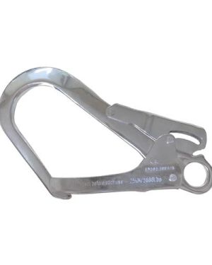 PROFALL CK-01 (C) Çelik Kanca