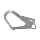 PROFALL CK-01 (C) Çelik Kanca