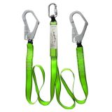 cift_bacak_lanyard_Profall_KL_44