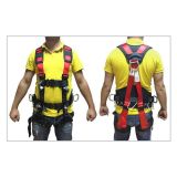 emniyet_kemeri_pf_ek_50801