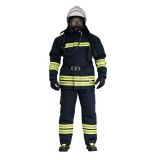 itfaiyeci-Elbisesi-832156