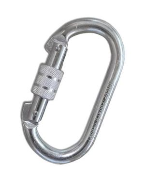 PROFALL KR-01 Çelik Karabina