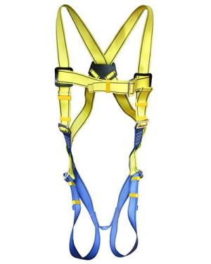 PROFALL EK-5109 Paraşüt Tipi Emniyet Kemeri