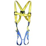 parasut-tipi-emniyet-kemeri